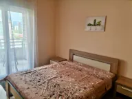 Prodaja, jednosoban stan, 51m², City Kvart, Podgorica - image 8