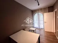 Izdavanje, trosoban stan, 70m², Tašmajdan, Palilula Sve Podlokacije - image 7