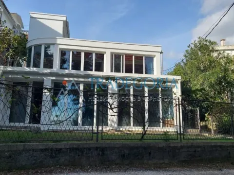 Prodaja, kuća, 224m², Sutomore, Bar - image 3