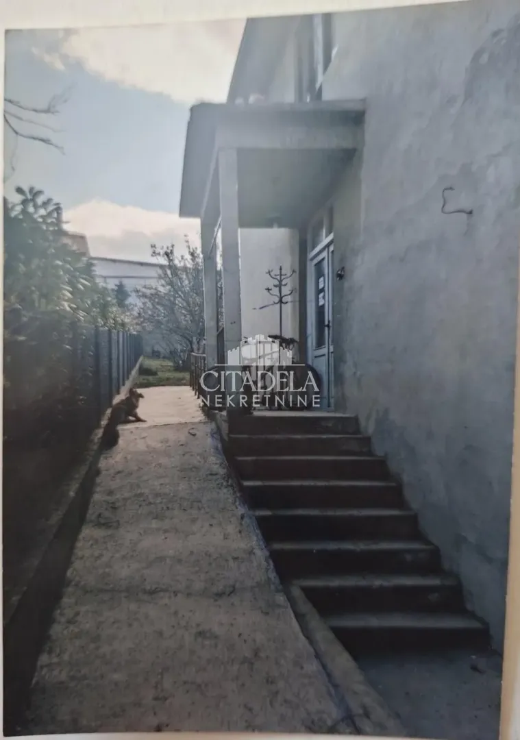 Sale, three bedroom apartment, 87m², Boleč, Grocka
