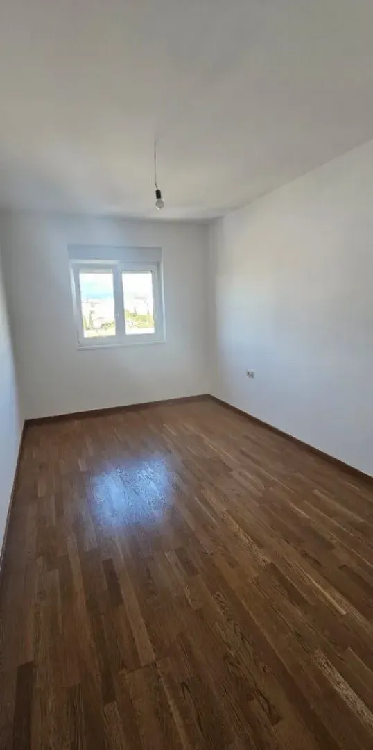 Rent, two bedroom apartment, 70m², Zabjelo, Podgorica