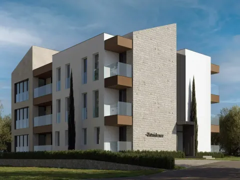 Prodaja, stan, 100m², Tivat, Crna Gora - image 3