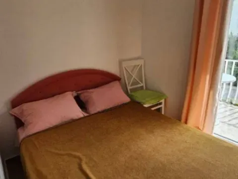 Sale, one bedroom apartment, 30m², Centar, Budva - image 8