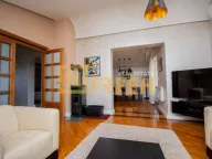 Izdavanje, kuća, 320m², Gornja Gorica, Podgorica - image 19