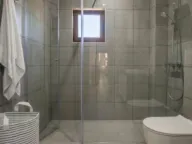 Rent, house, 450m², Krimovica, Kotor - image 9