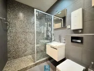 Izdavanje, trosoban stan, 140m², Preko Morače, Podgorica - image 9