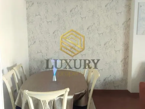 Izdavanje, dvosoban stan, 70m², Ljubović, Podgorica - image 5