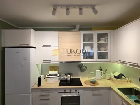 Izdavanje, trosoban stan, 80m², Novi Beograd Sve Podlokacije, Beograd - image 7