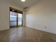 Sale, four bedroom apartment, 114m², Centar, Novi Sad - image 21