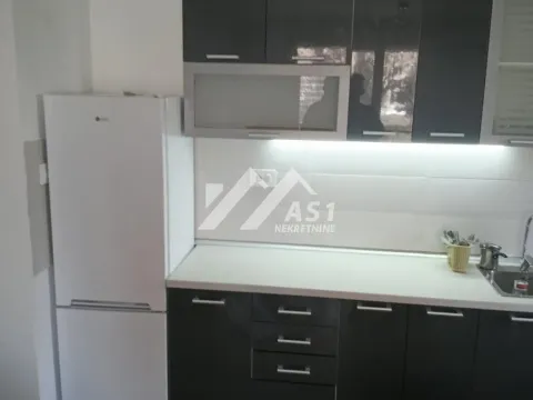 Rent, one bedroom apartment, 44m², Telep, Novi Sad Sve Podlokacije - image 3