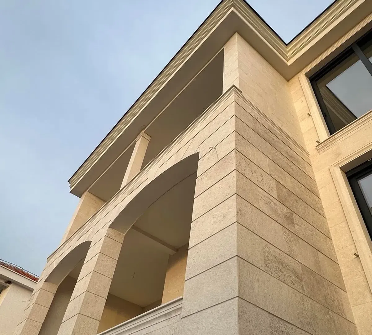 Prodaja, kuća, 268m², Reževići, Budva
