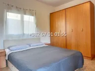 Sale, house, 112m², Sutomore, Bar - image 6