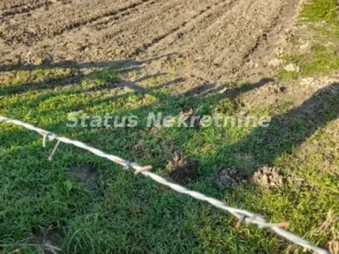 Sale, land lot, 7m², Futog, Novi Sad Sve Podlokacije