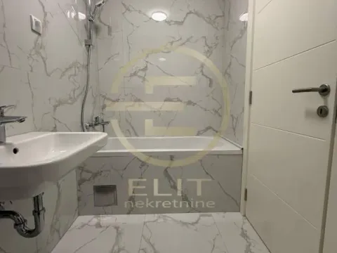 Prodaja, stan, 136m², Bulevar Evrope, Novi Sad Sve Podlokacije - image 17