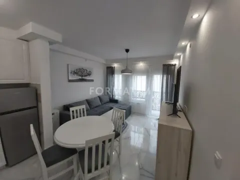 Prodaja, jednosoban stan, 31m², Zvezdara Sve Podlokacije, Beograd - image 3