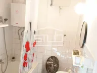 Prodaja, jednosoban stan, 33m², Stari Grad, Beograd - image 9