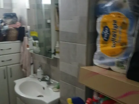 Sale, one bedroom apartment, 35m², Zabjelo, Podgorica - image 9