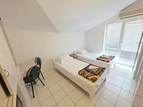 Sale, house, 368m², Bečići, Budva - image 5