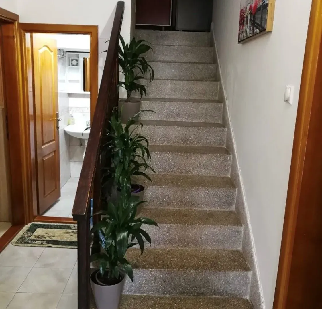 Sale, house, 238m², Golubovina, Budva