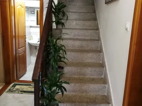 Sale, house, 238m², Golubovina, Budva - image 6