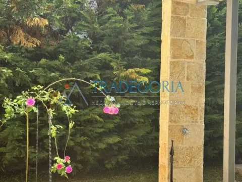 Prodaja, kuća, 180m², Bar, Crna Gora - image 18