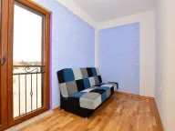 Prodaja, stan, 69m², Tivat, Crna Gora - image 3