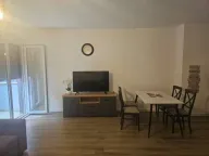 Rent, one bedroom apartment, 55m², Rozino, Budva - image 4