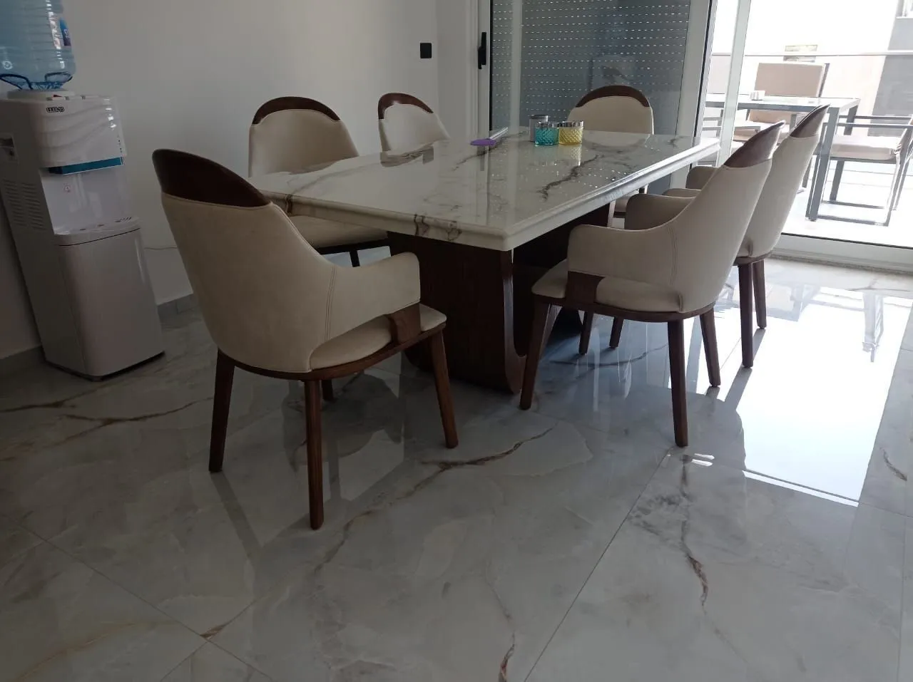 Sale, house, 350m², Utjeha, Bar