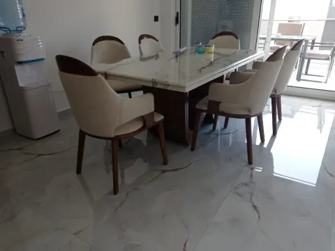 Prodaja, kuća, 350m², Utjeha, Ulcinj - image 13