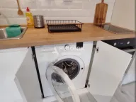 Prodaja, stan, 23m², Banovo Brdo, Beograd - image 7