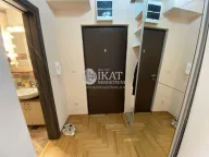 Izdavanje, jednosoban stan, 49m², Vojvode Vlahovica, Beograd - image 7