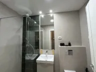 Izdavanje, dvosoban stan, 108m², Central Point, Podgorica - image 11