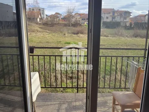 Sale, two bedroom apartment, 42m², Višnjička Banja, Palilula Sve Podlokacije - image 2