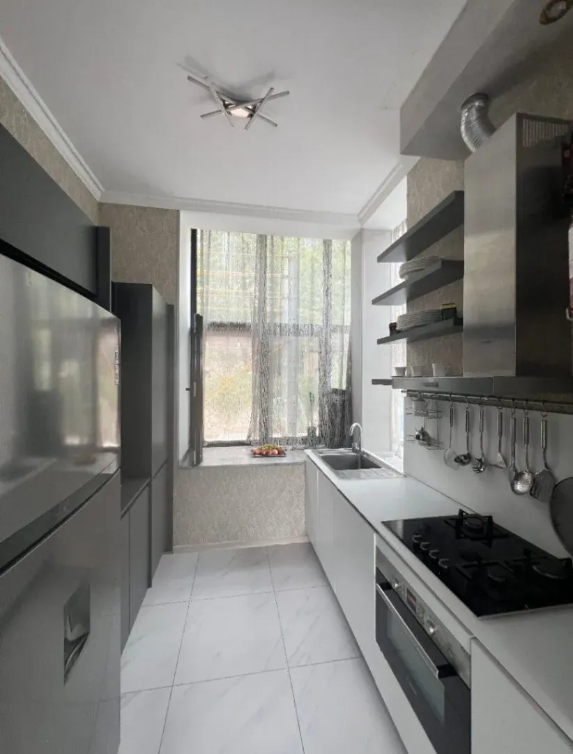 Prodaja, kuća, 428m², Orahovac, Kotor