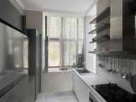 Prodaja, kuća, 428m², Orahovac, Kotor - image 6