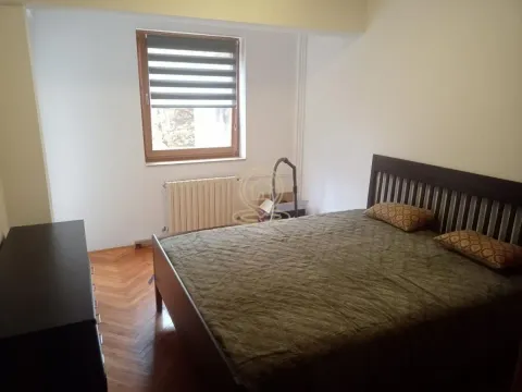 Izdavanje, dvosoban stan, 60m², Centar, Novi Sad - image 5