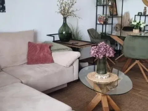 Izdavanje, stan, 105m², Sremska Kamenica, Petrovaradin - image 3