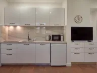 Prodaja, poslovni prostor, 382m², Kotor, Crna Gora - image 6