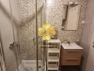 Izdavanje, garsonjera, 31m², Ljubović, Podgorica - image 8