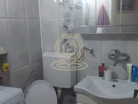 Izdavanje, dvosoban stan, 47m², Centar, Kragujevac - image 5