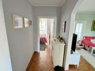 Sale, three bedroom apartment, 81m², Centar, Stara Pazova - image 7