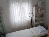 Prodaja, jednosoban stan, 39m², Mali Mokri Lug, Zvezdara Sve Podlokacije - image 4