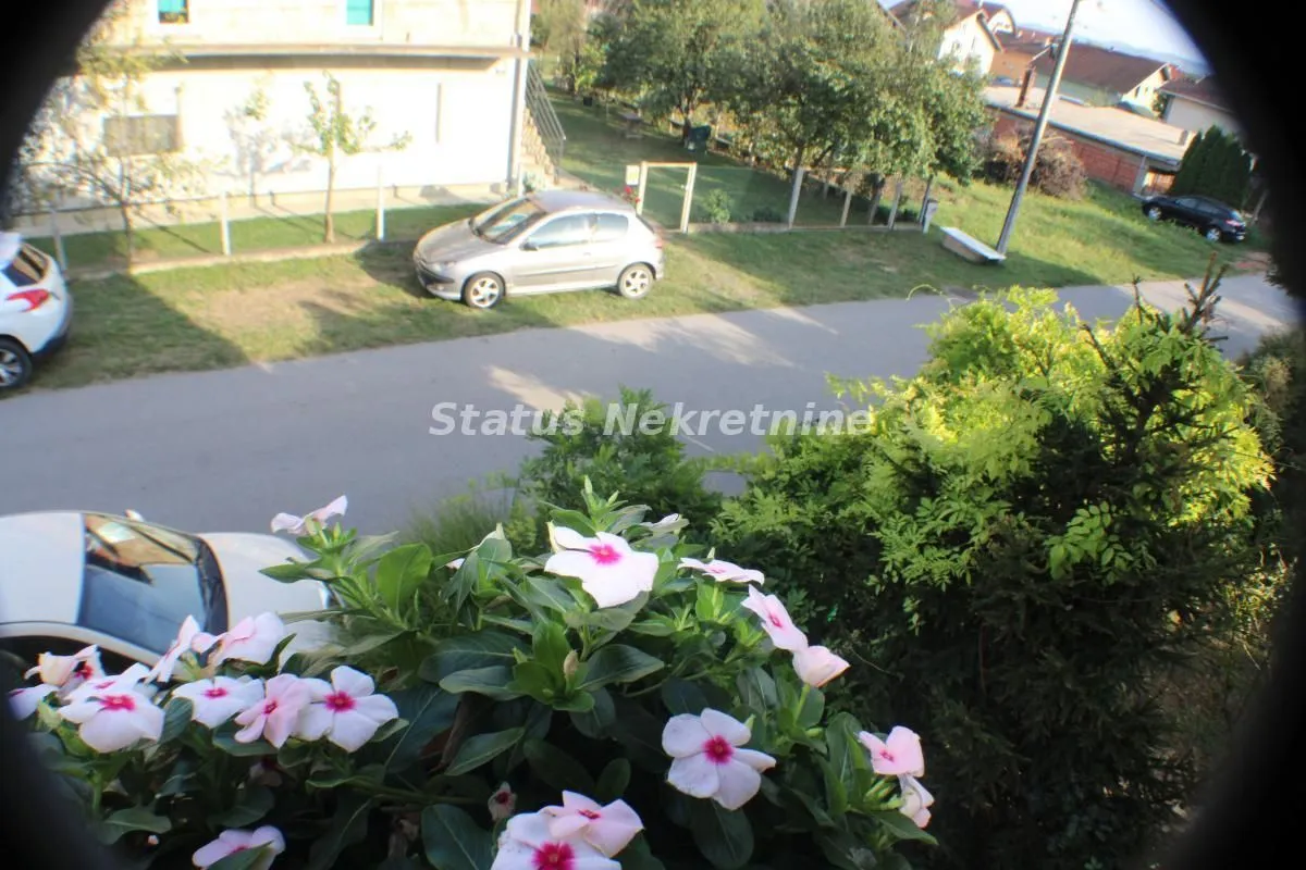 Prodaja, kuća, 162m², Veternik, Novi Sad Sve Podlokacije