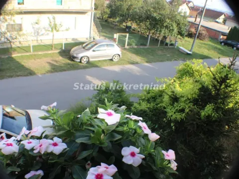 Sale, house, 162m², Veternik, Novi Sad Sve Podlokacije - image 9
