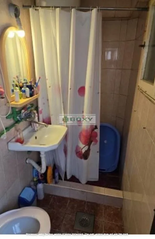Sale, house, 166m², Palilula Sve Podlokacije, Beograd
