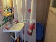 Prodaja, kuća, 166m², Palilula Sve Podlokacije, Beograd - image 6