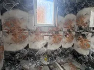 Prodaja, kuća, 330m², Utjeha, Bar - image 8