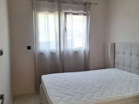 Rent, one bedroom apartment, 41m², Tripovići, Tivat - image 7