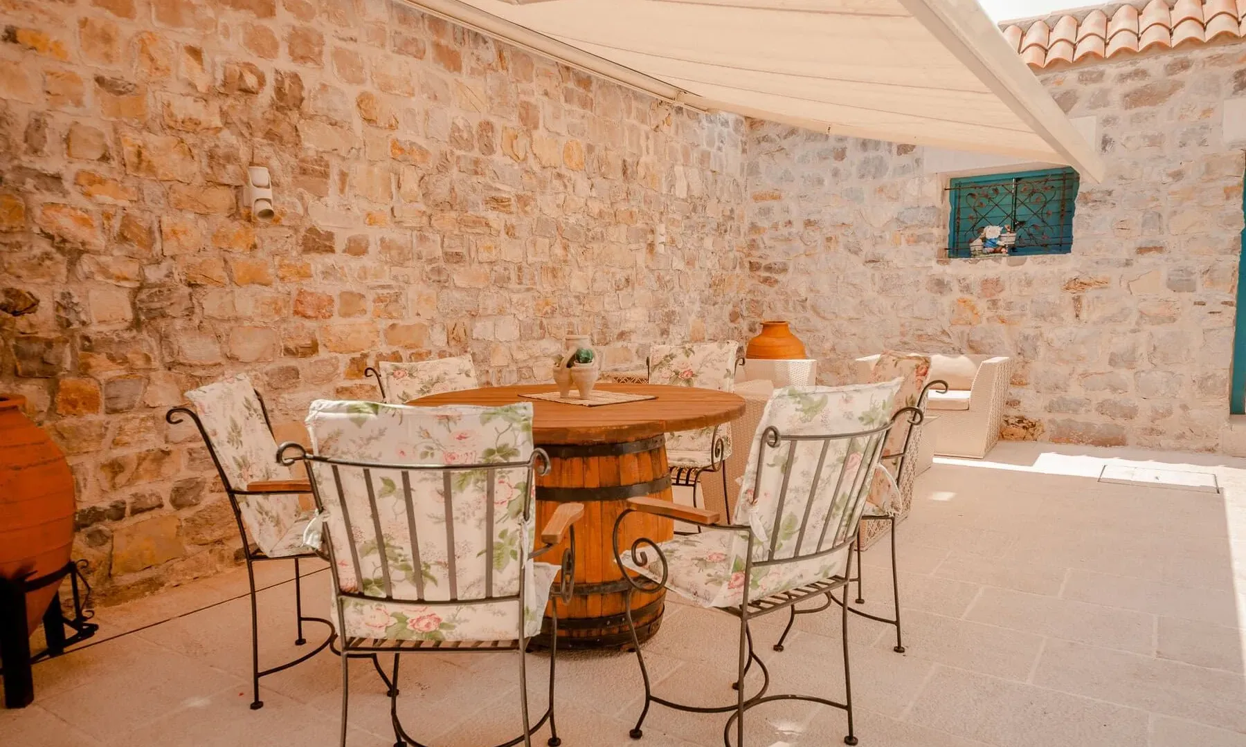 Sale, house, 125m², Kotor, Crna Gora