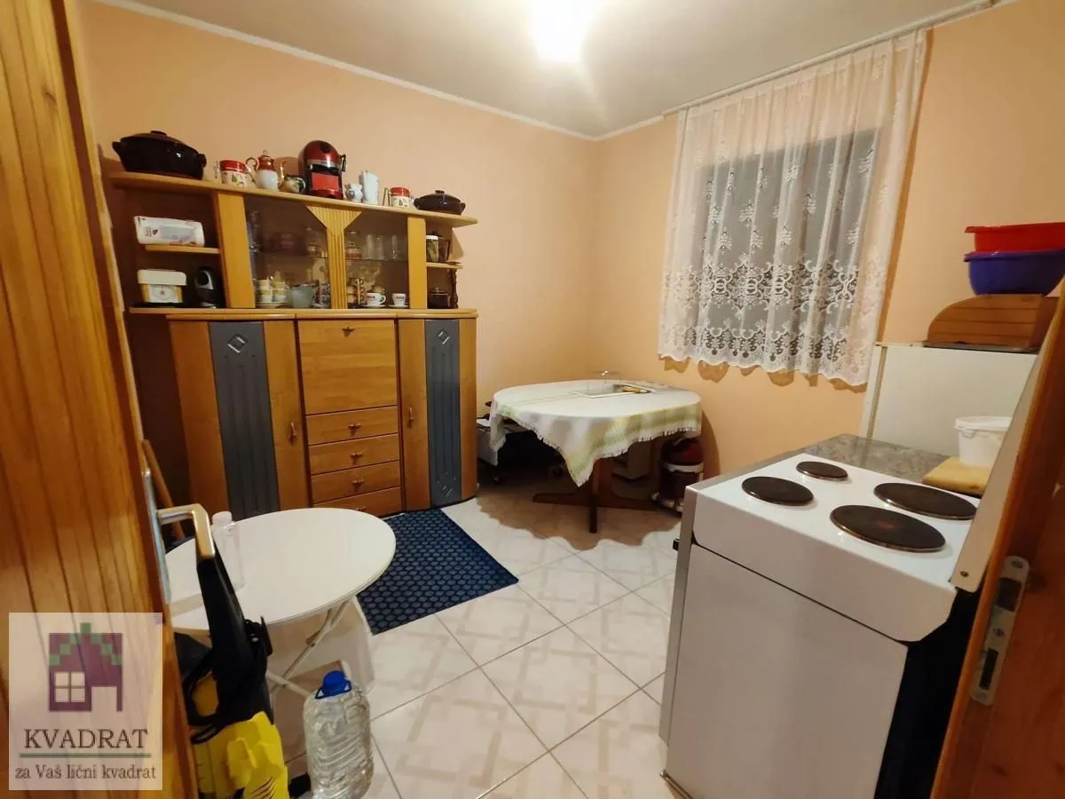 Sale, house, 382m², Draževac, Obrenovac